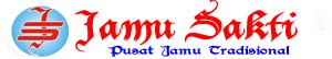 Jamusakti.indostore.co.id