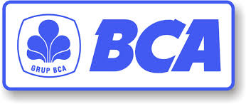 BCA