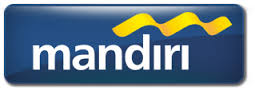 Bank Mandiri
