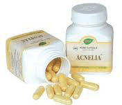 Acnelia Jamu Iboe