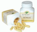 Acnelia Jamu Iboe