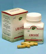 kapsul Amosir Iboe