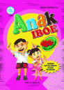 Anak Iboe