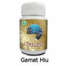 Gamat Hiu