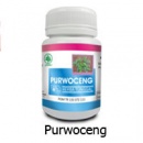 Porwoaceng