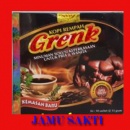 Kopi Grenk